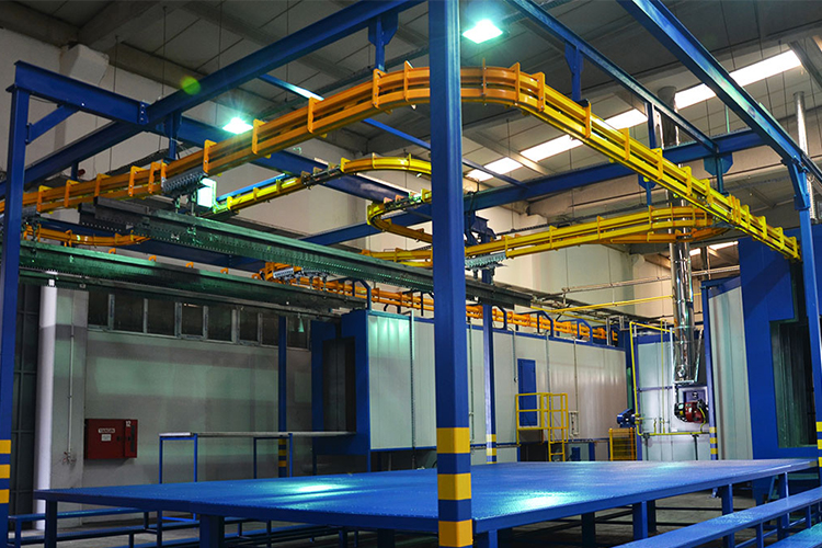 /de/application-showcase/customized-coating-line-bearings-for-brazilian-customers