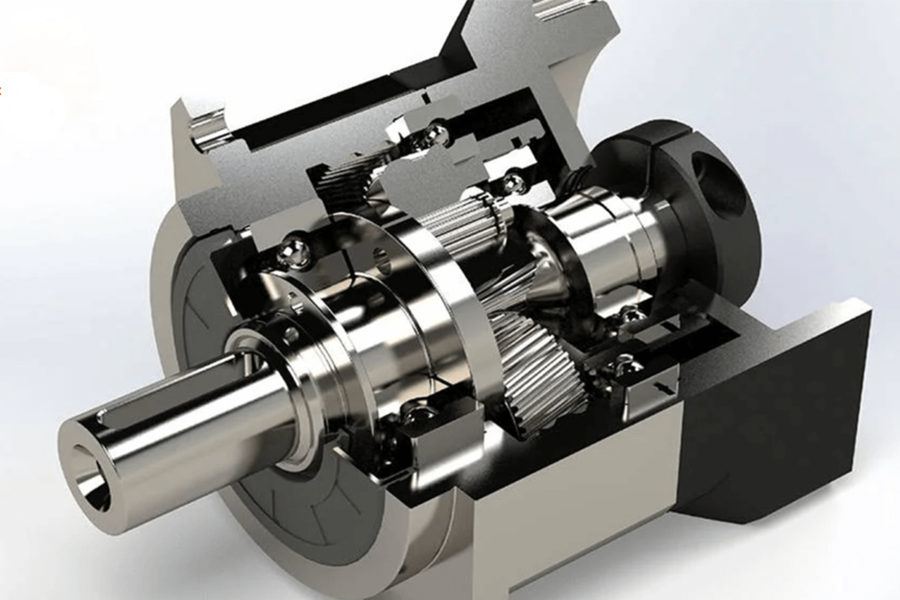 /de/application-showcase/qibr-and-the-german-planetary-gear-manufacturer-have-reached-a-cooperation-agreement-regarding-spherical-roller-bearings