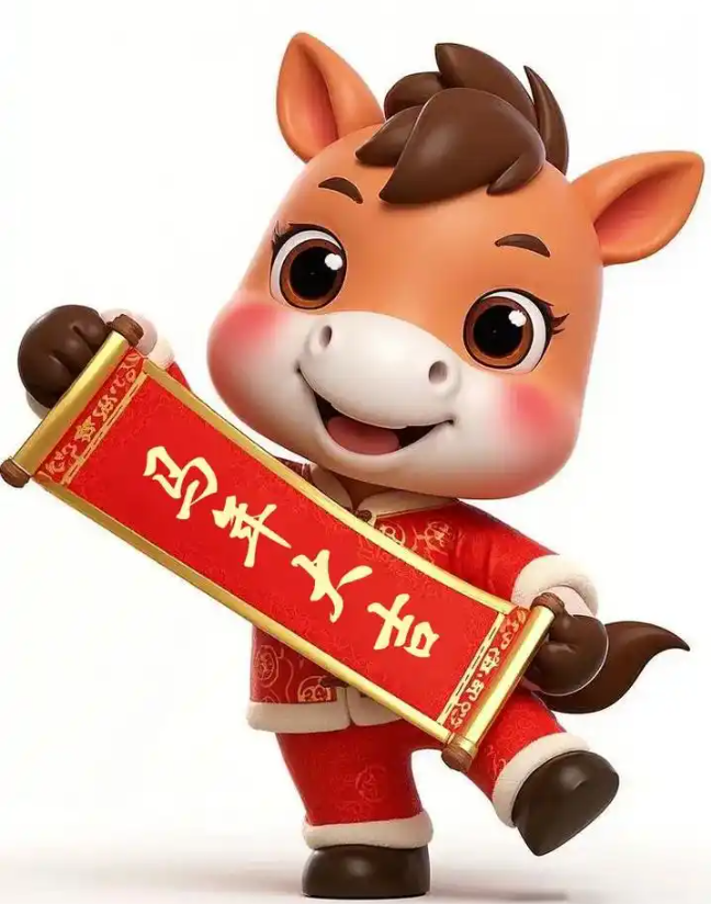 Mitteilung zum Frühlingsfest 2026