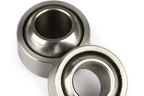 Eigenschaften und Anwendungen von Gelenklagern