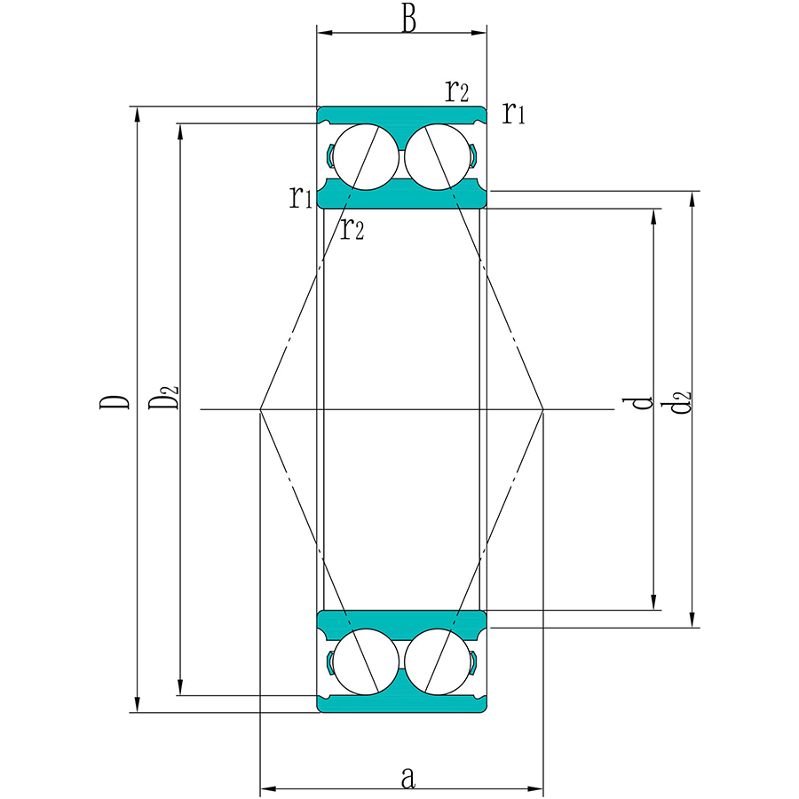 3313 A