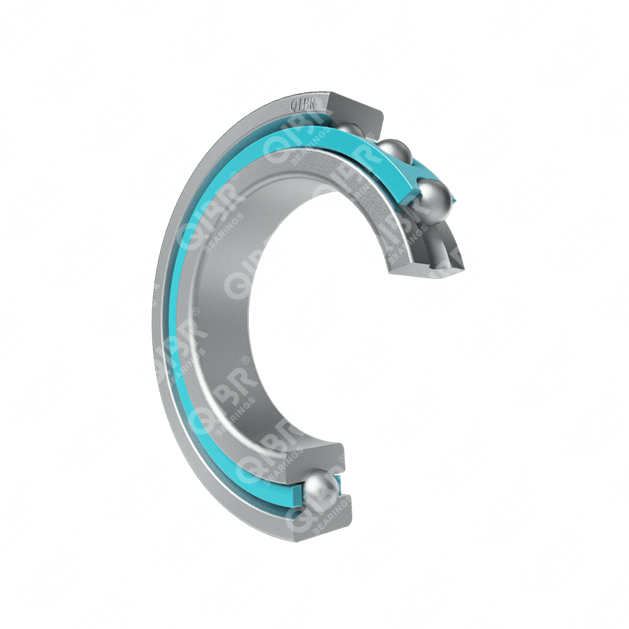 7015