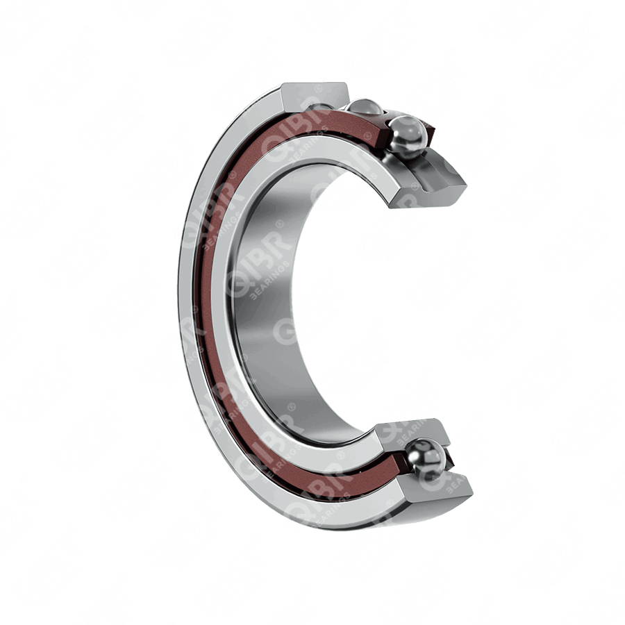 XCB7017-C-P2-DB-M/