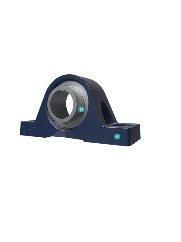 UCP320