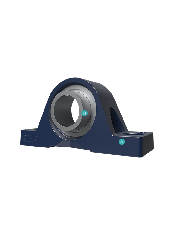 UCPK212