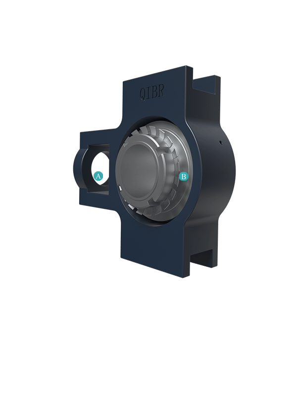 UKT208+H2308