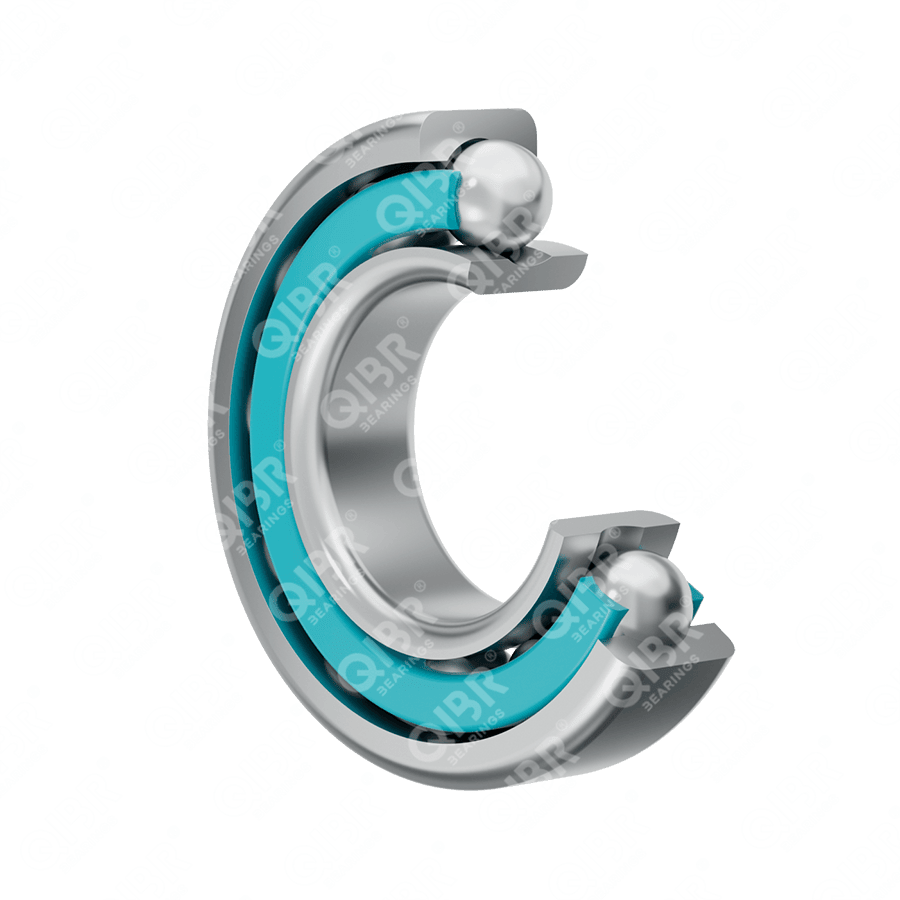 61901-2PTFE-CE-FC-ZRO2/