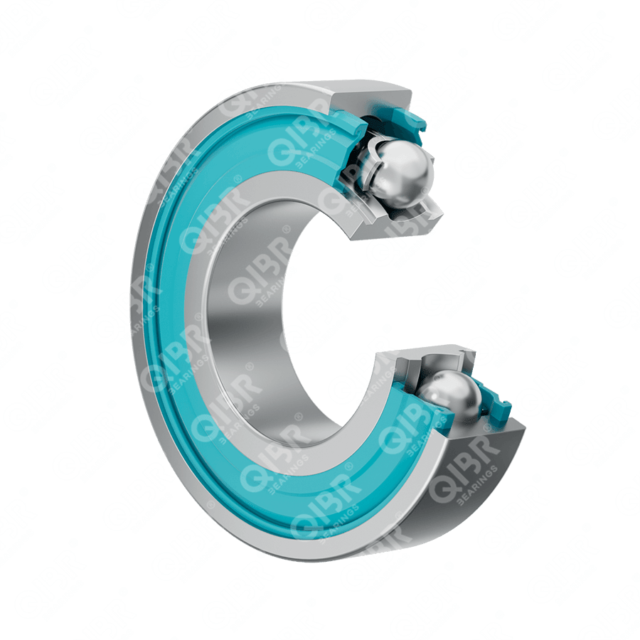 686ZZ/