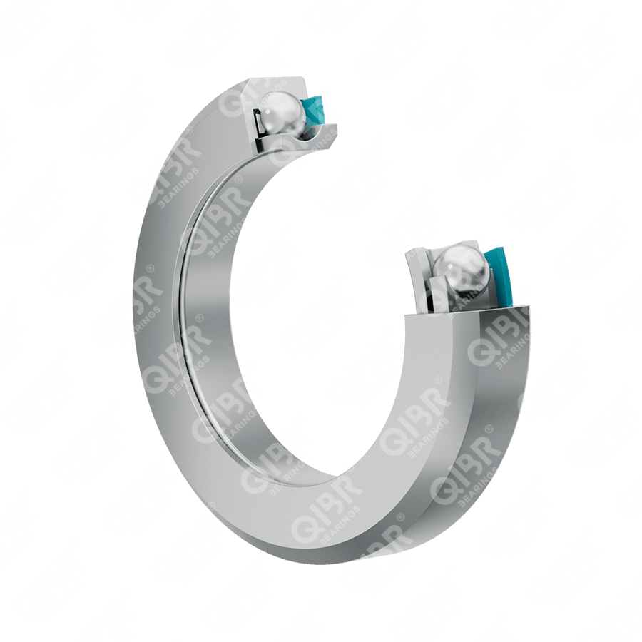 QIBR-ACB-4545-30-C-RS/
