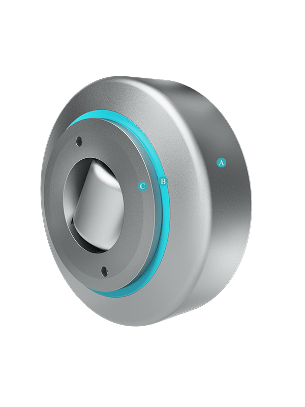 PR 4.080