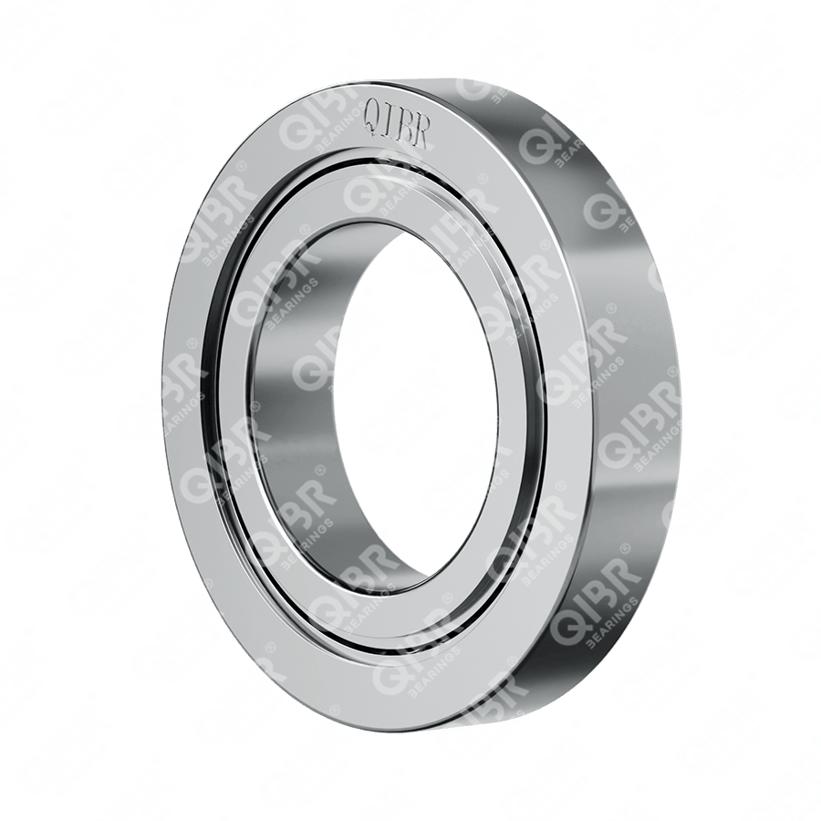 CRBS 1208 V