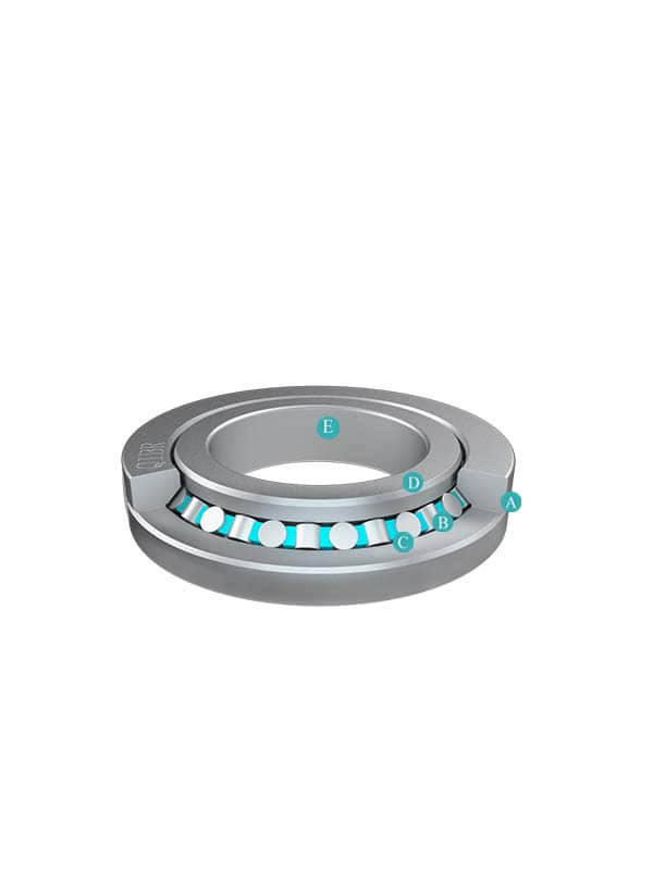 SX 01 18/500