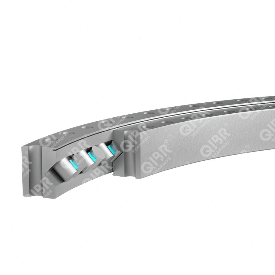 XSU