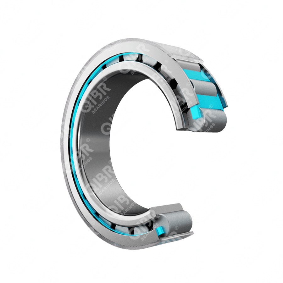 2405/