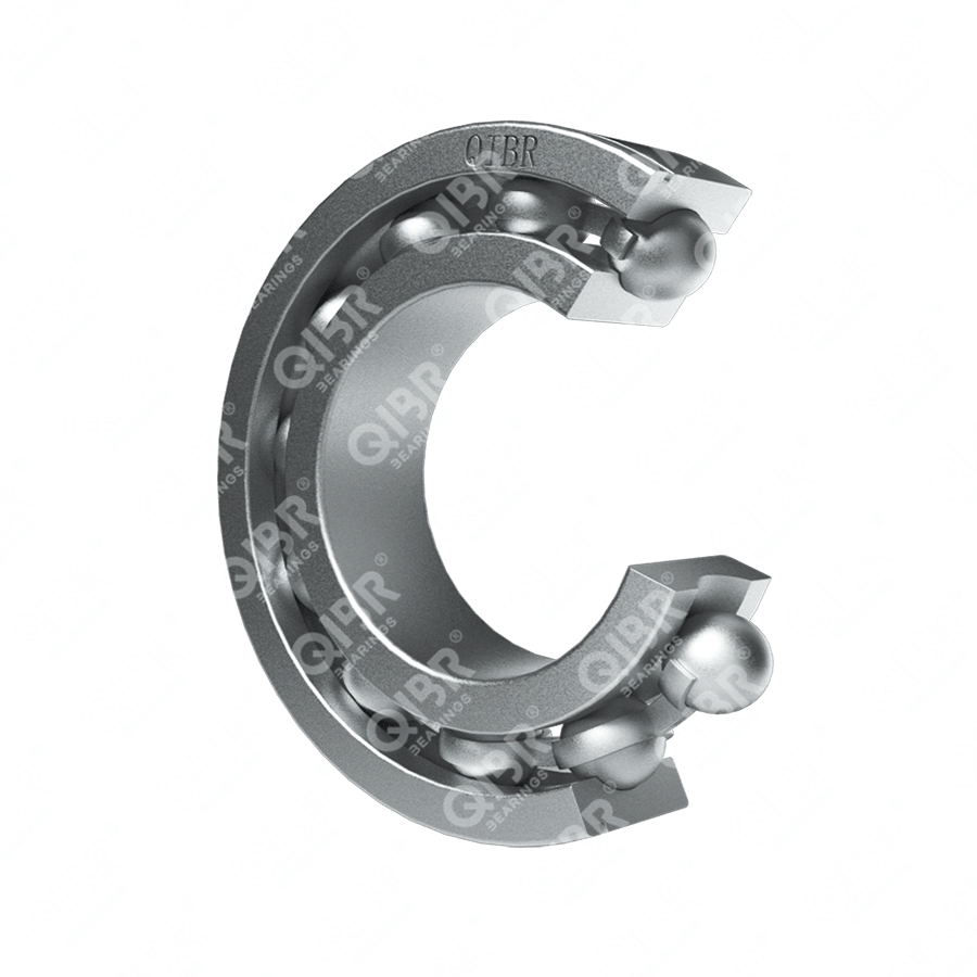 R3/