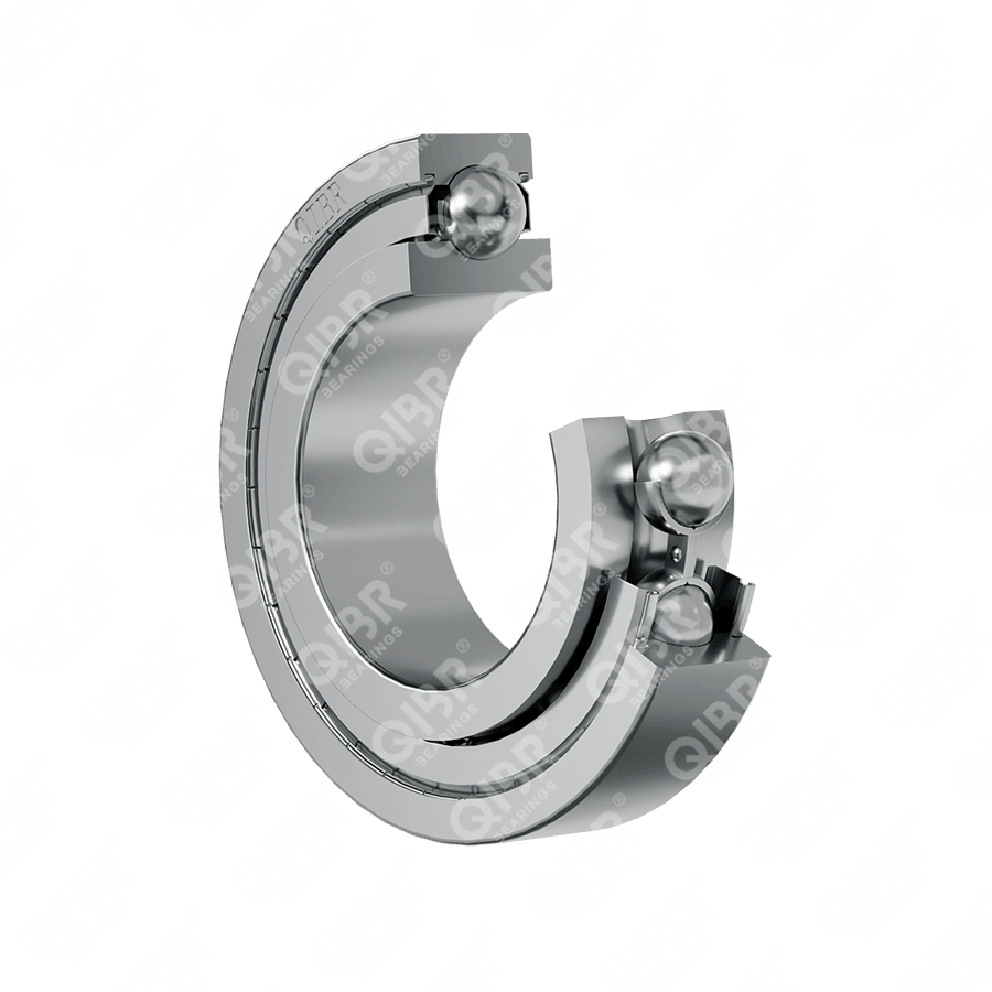 SR1810ZZ/