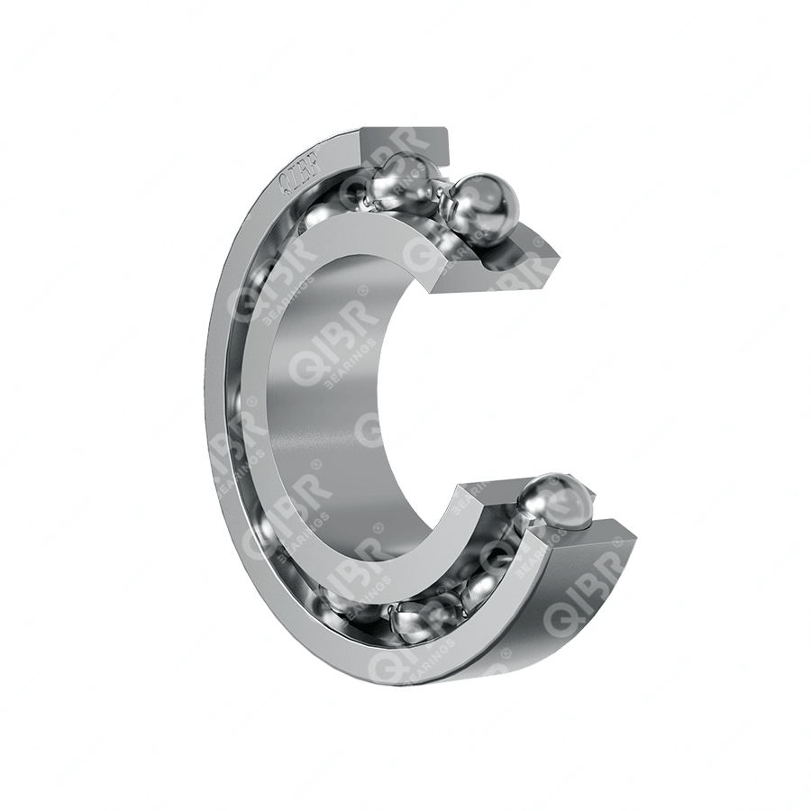 SR2-5/