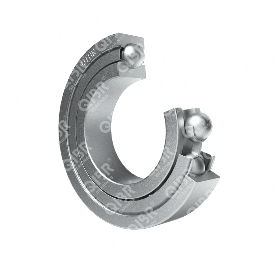 683