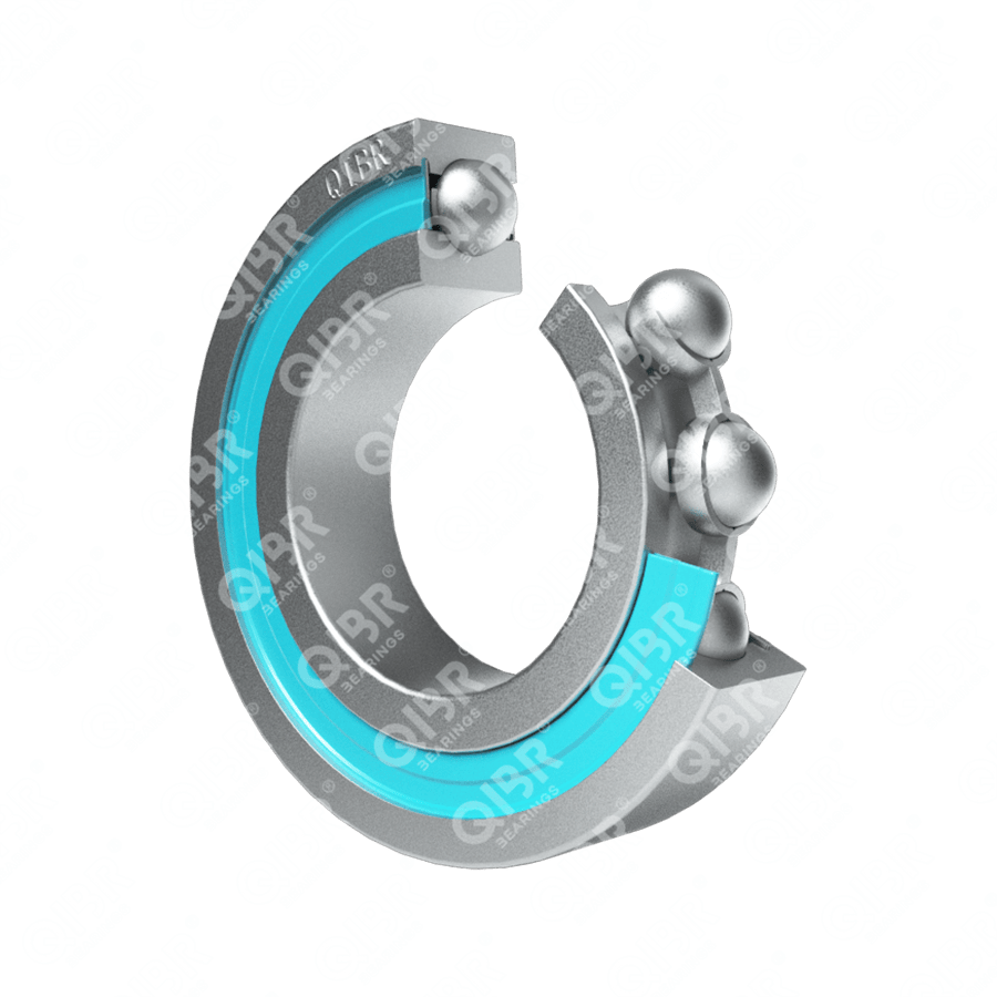 61911