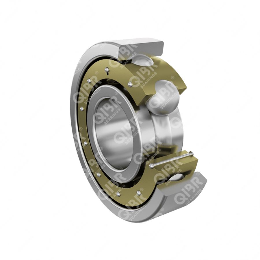 6310