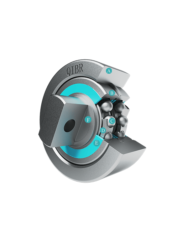 SR48E65-1
