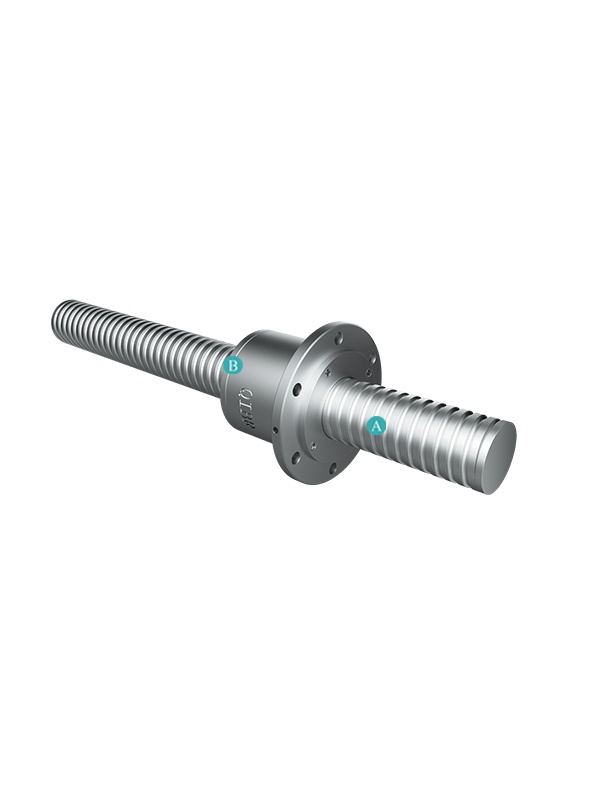 SBKH 10060-7.6