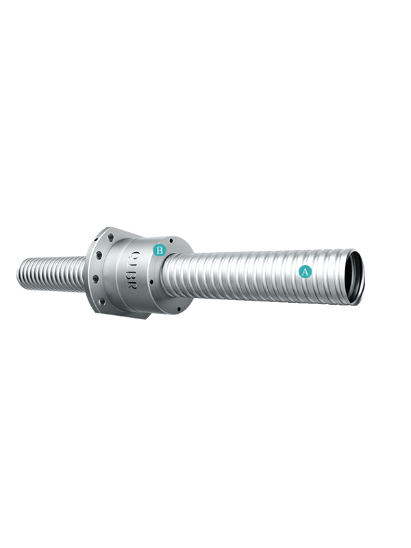 SDA5020V-5
