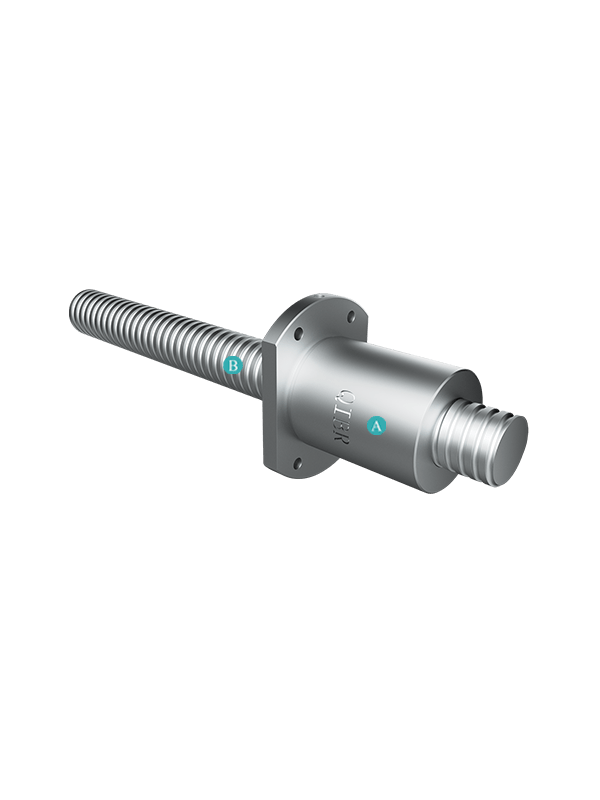 MDK 1405-3