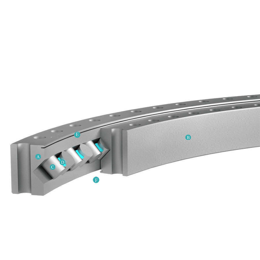 XSU 14 1094