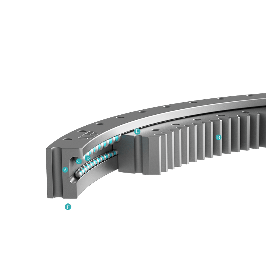 2970DBD101t