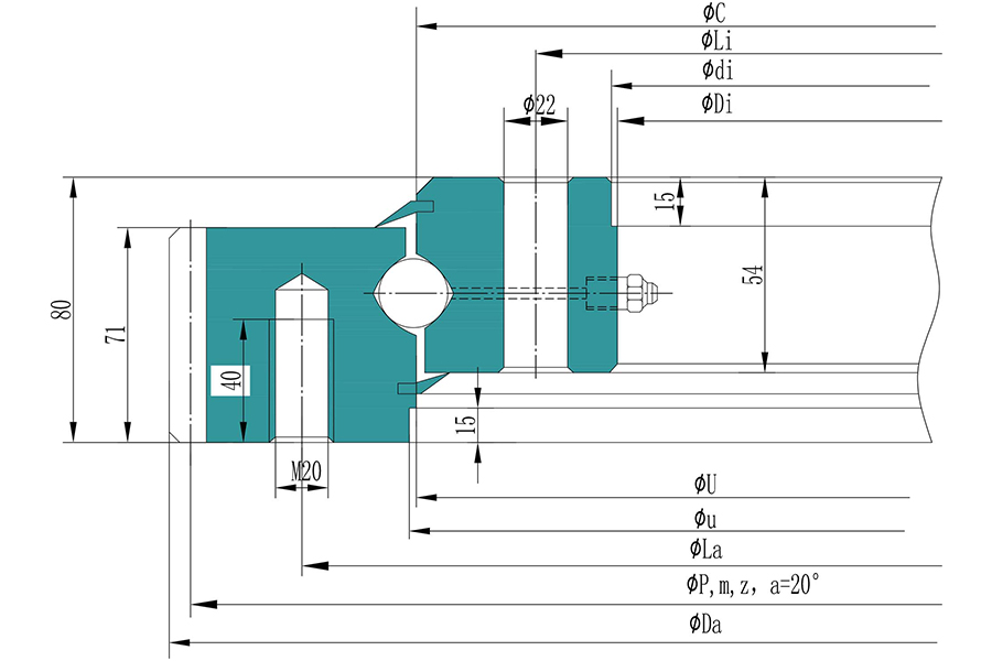 E.25.B