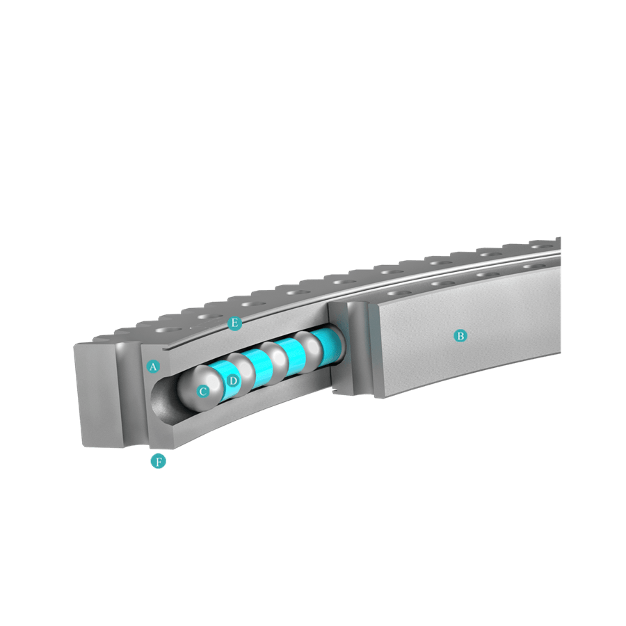 KUD01372-025VA15-900-000