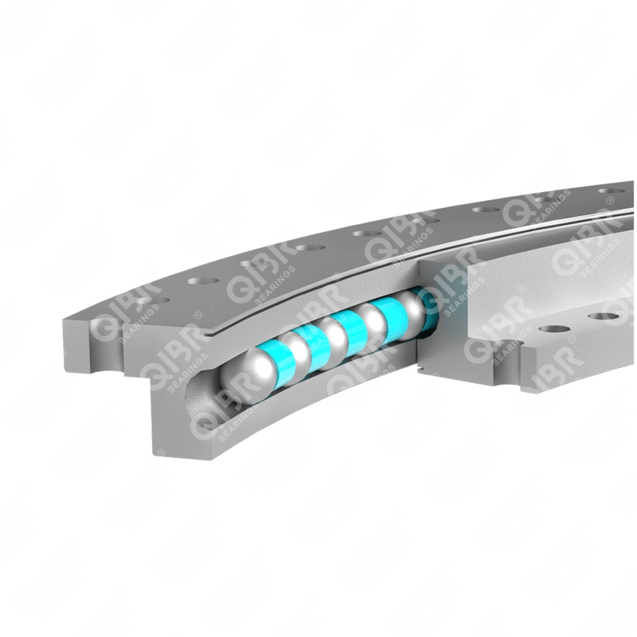 KD 210-Typ 13
