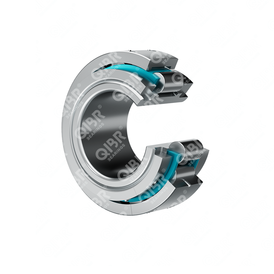 02 B 360M