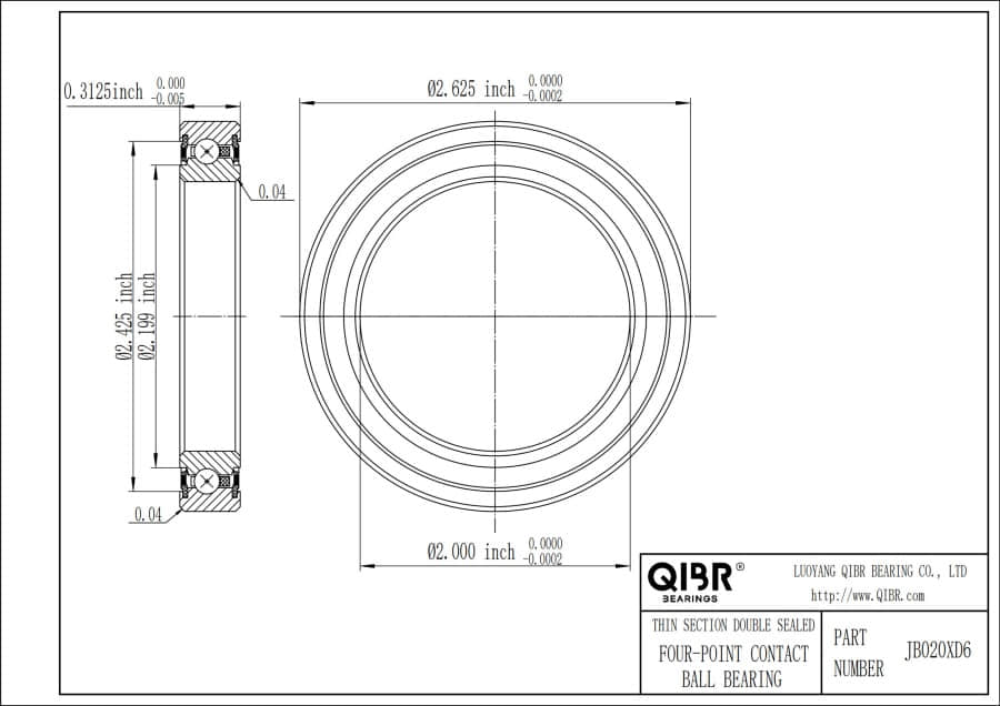 JB020XD6