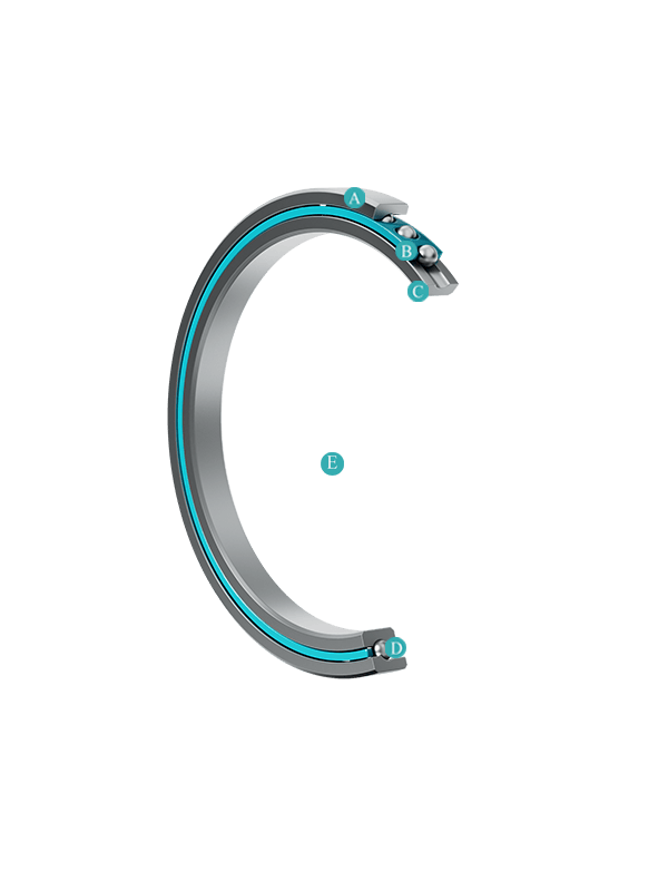 KF065AH0