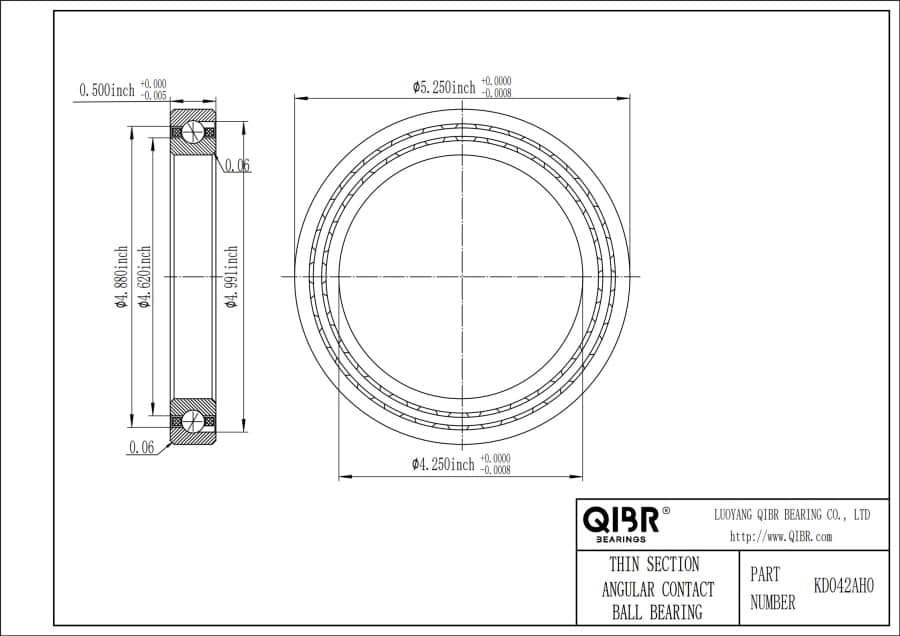 KD042AH0