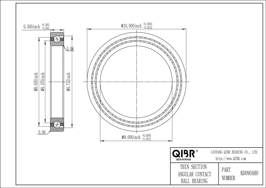 KD090AH0