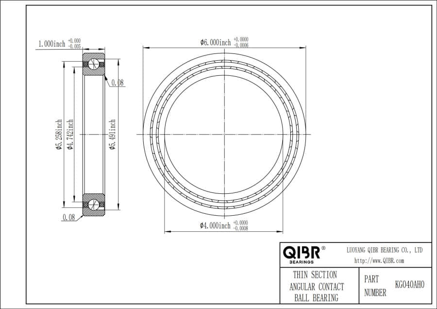 KG040AH0