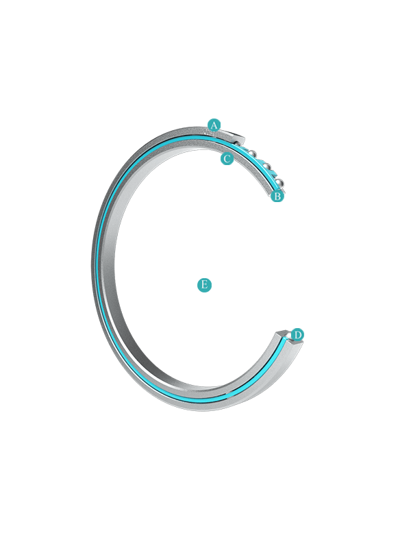 KA065CD6