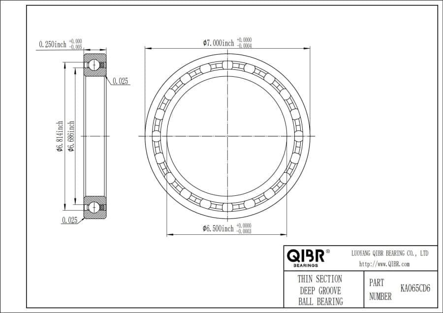 KA065CD6