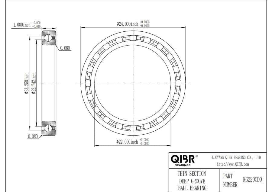 KG220CD0