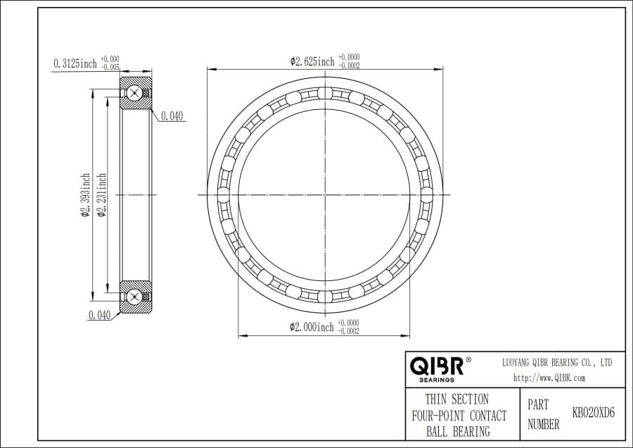 KB020XD6