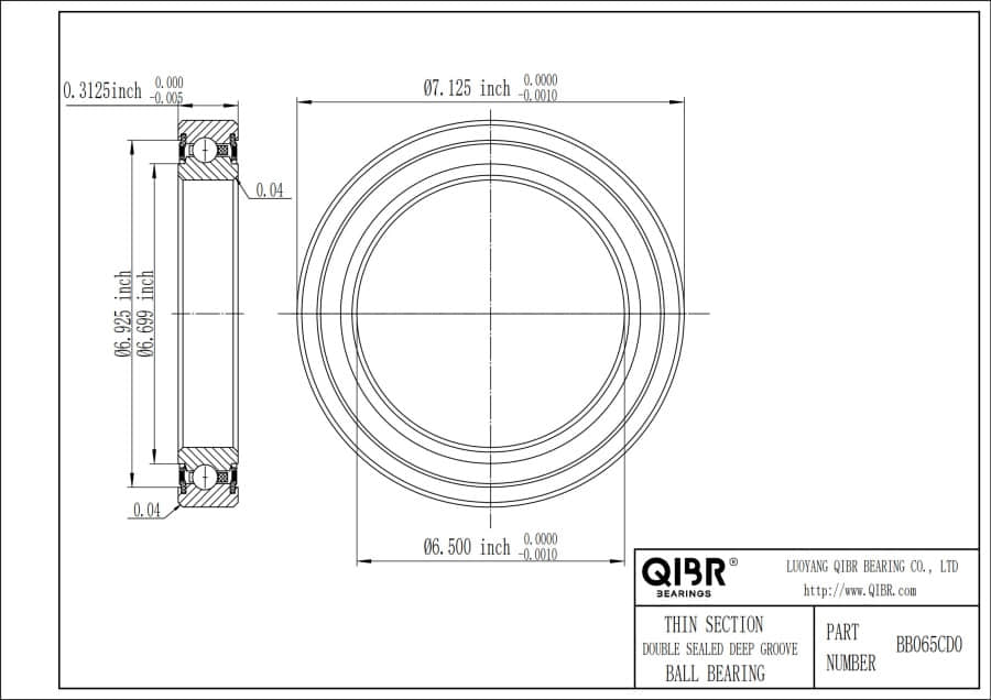 BB065CD0