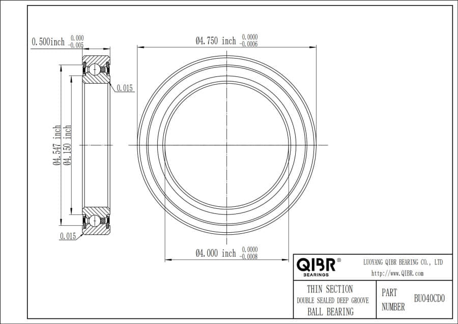 BU040CD0