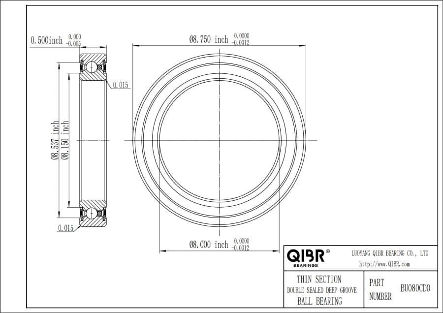 BU080CD0