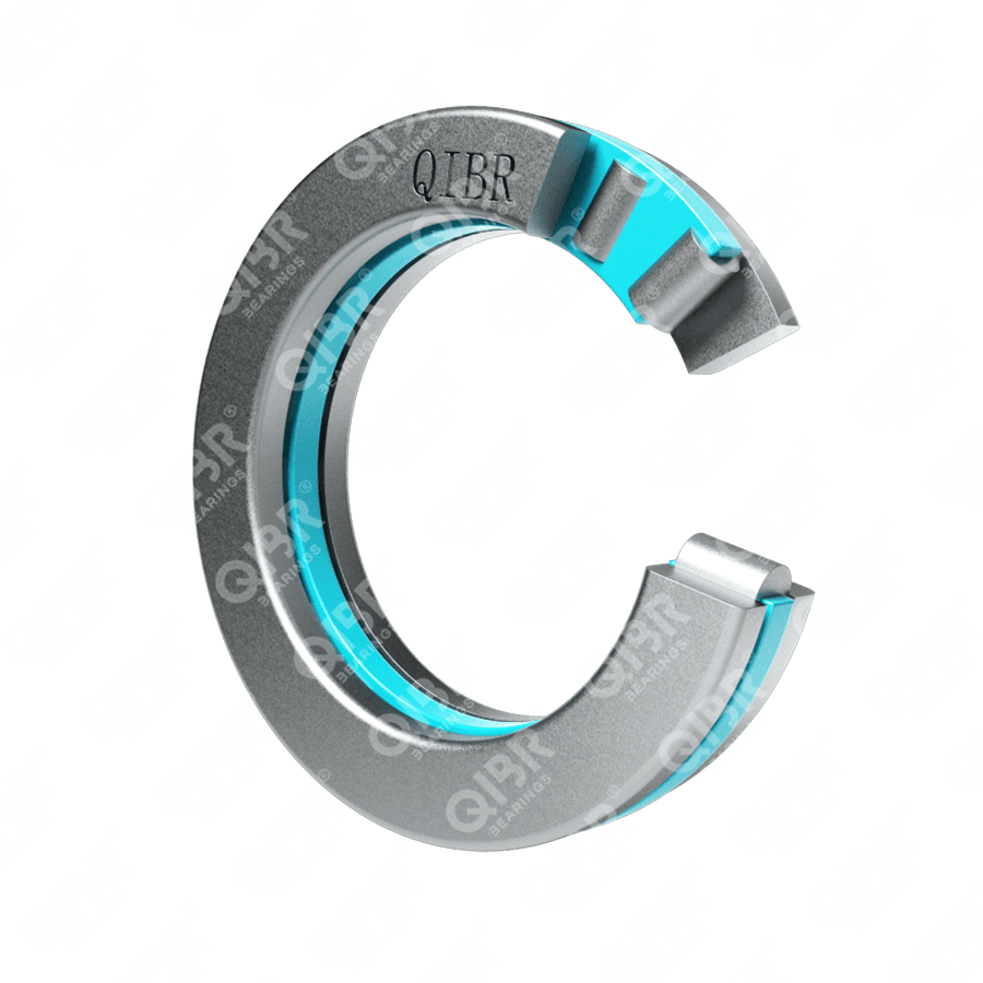 81116