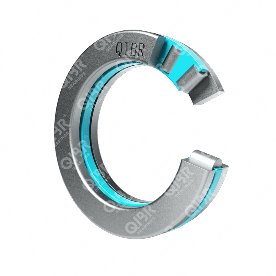 81210