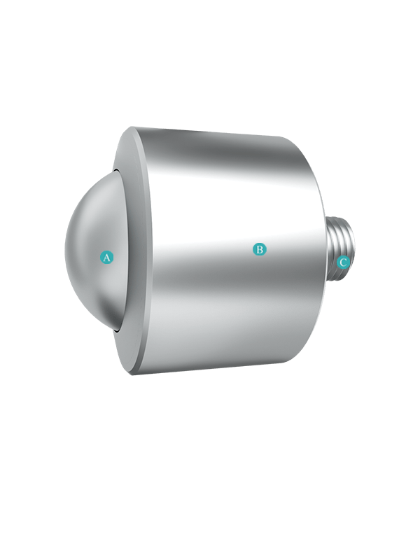 KSM-8FL