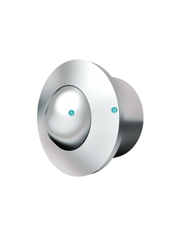 SP-25